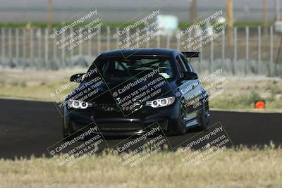 media/Apr-12-2025-Doghouse Garage (Sat) [[1d917ba261]]/InterHigh/Turn 9/